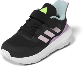 adidas Kids' Fortarun 2.0 Running Shoe