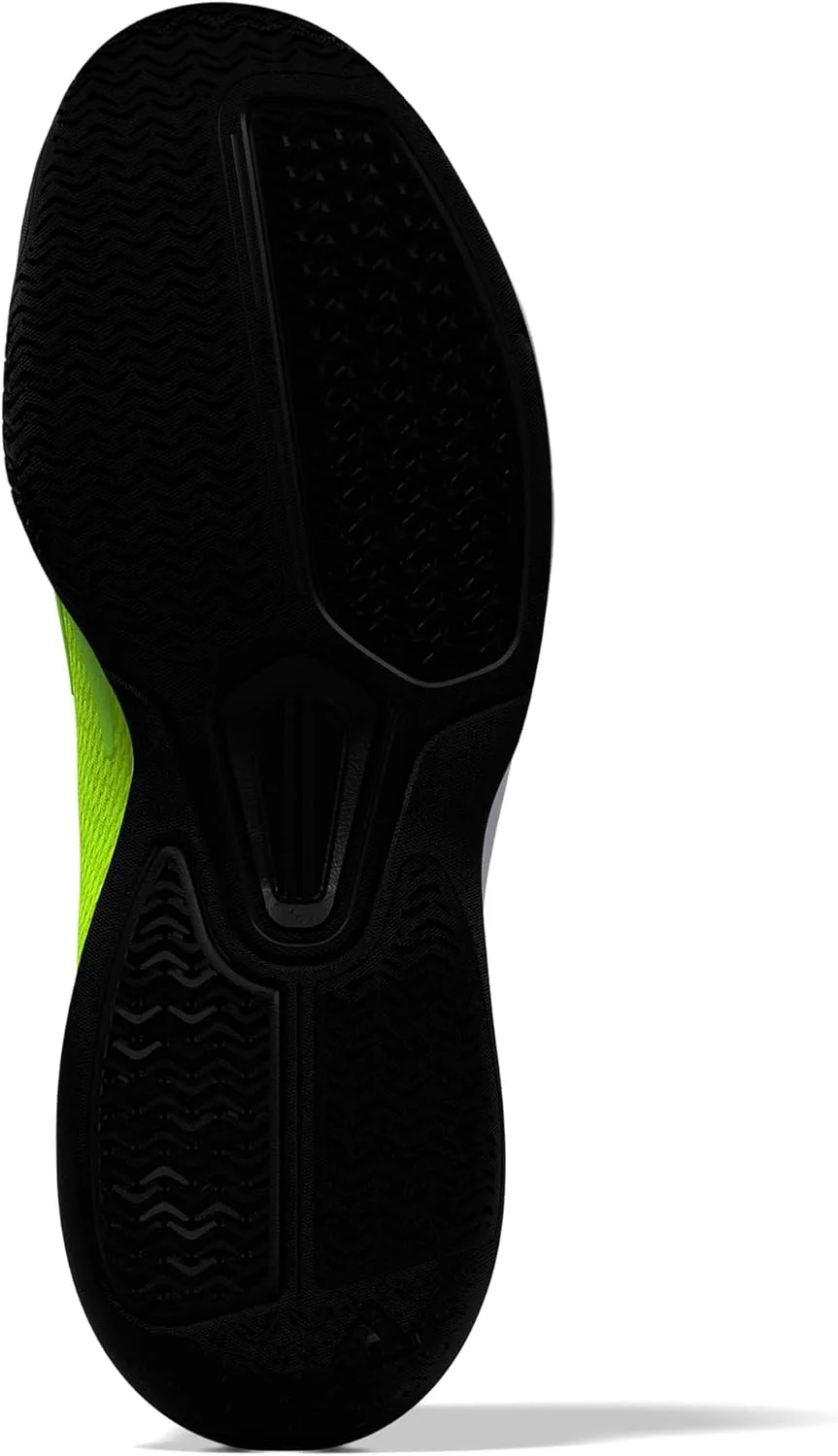 adidas Men's Courtflash Speed Tennis Shoes