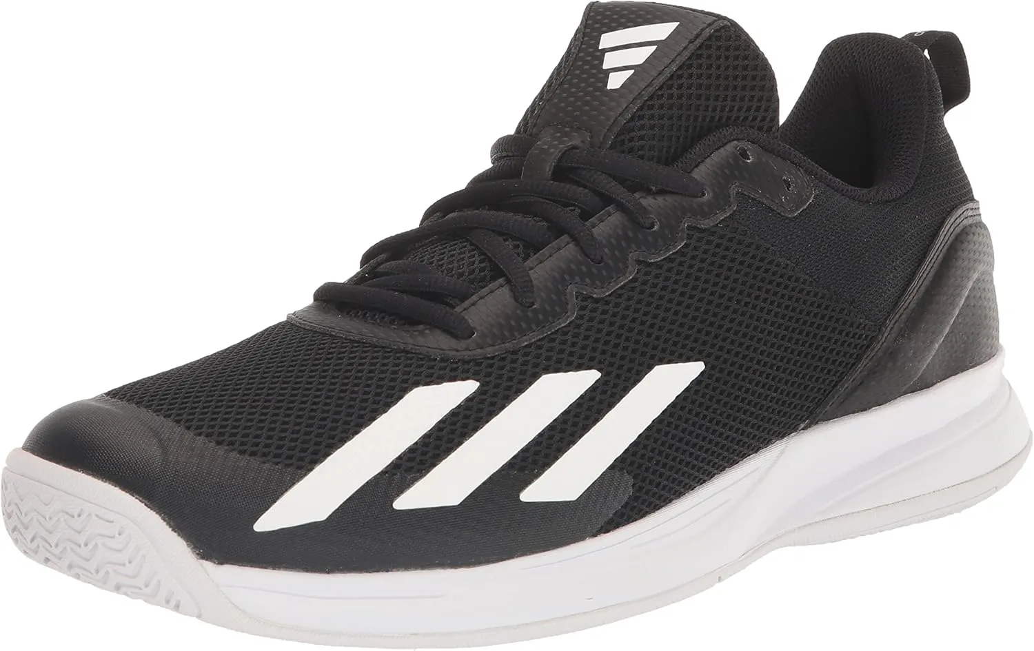 adidas Men's Courtflash Speed Tennis Shoes