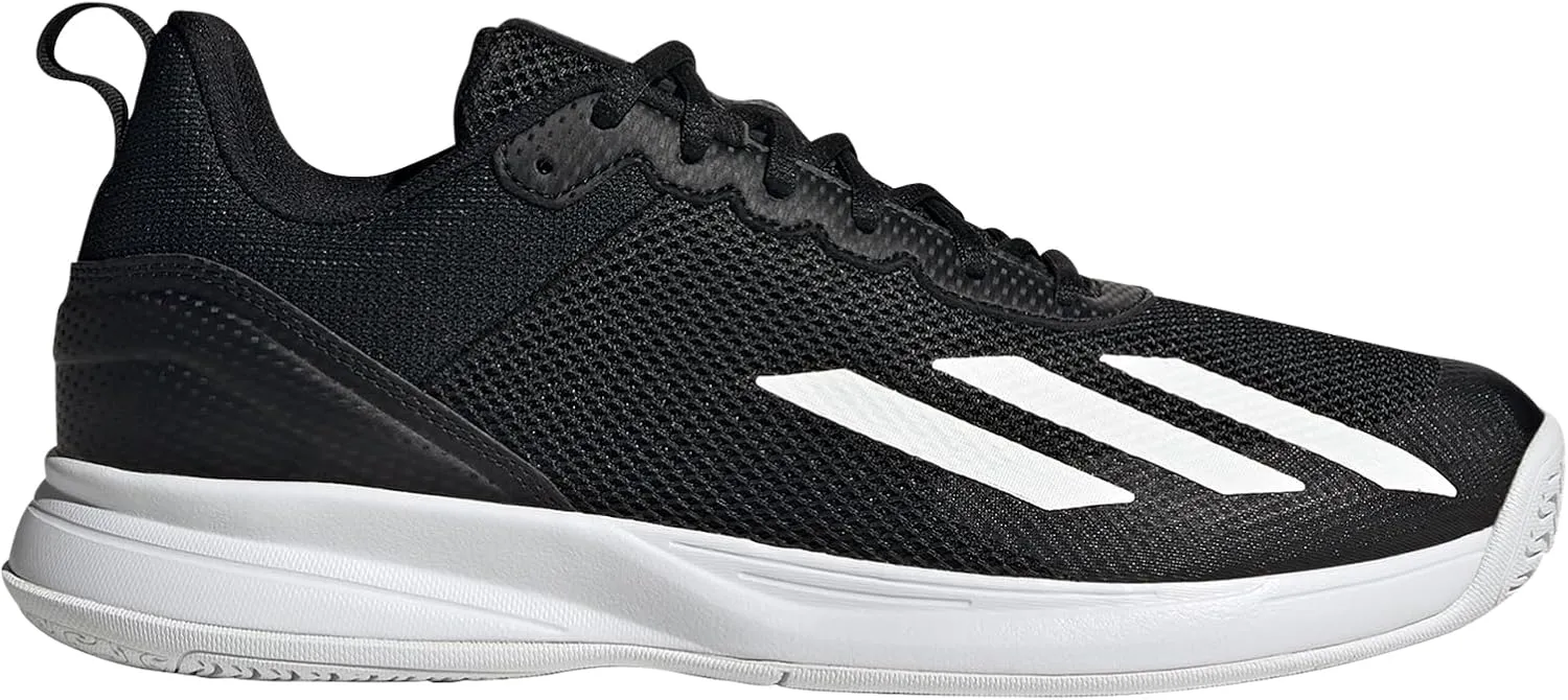 adidas Men's Courtflash Speed Tennis Shoes