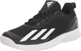 adidas Men's Courtflash Speed Tennis Shoes