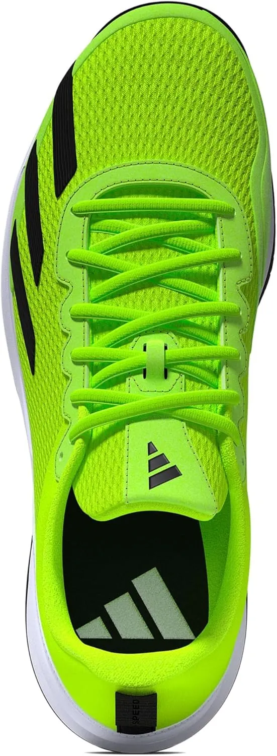 adidas Men's Courtflash Speed Tennis Shoes