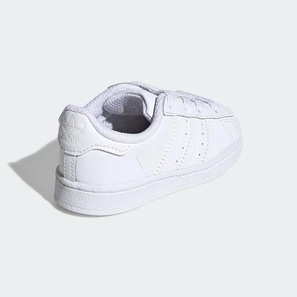 adidas Originals Unisex-Baby Superstar Sneaker