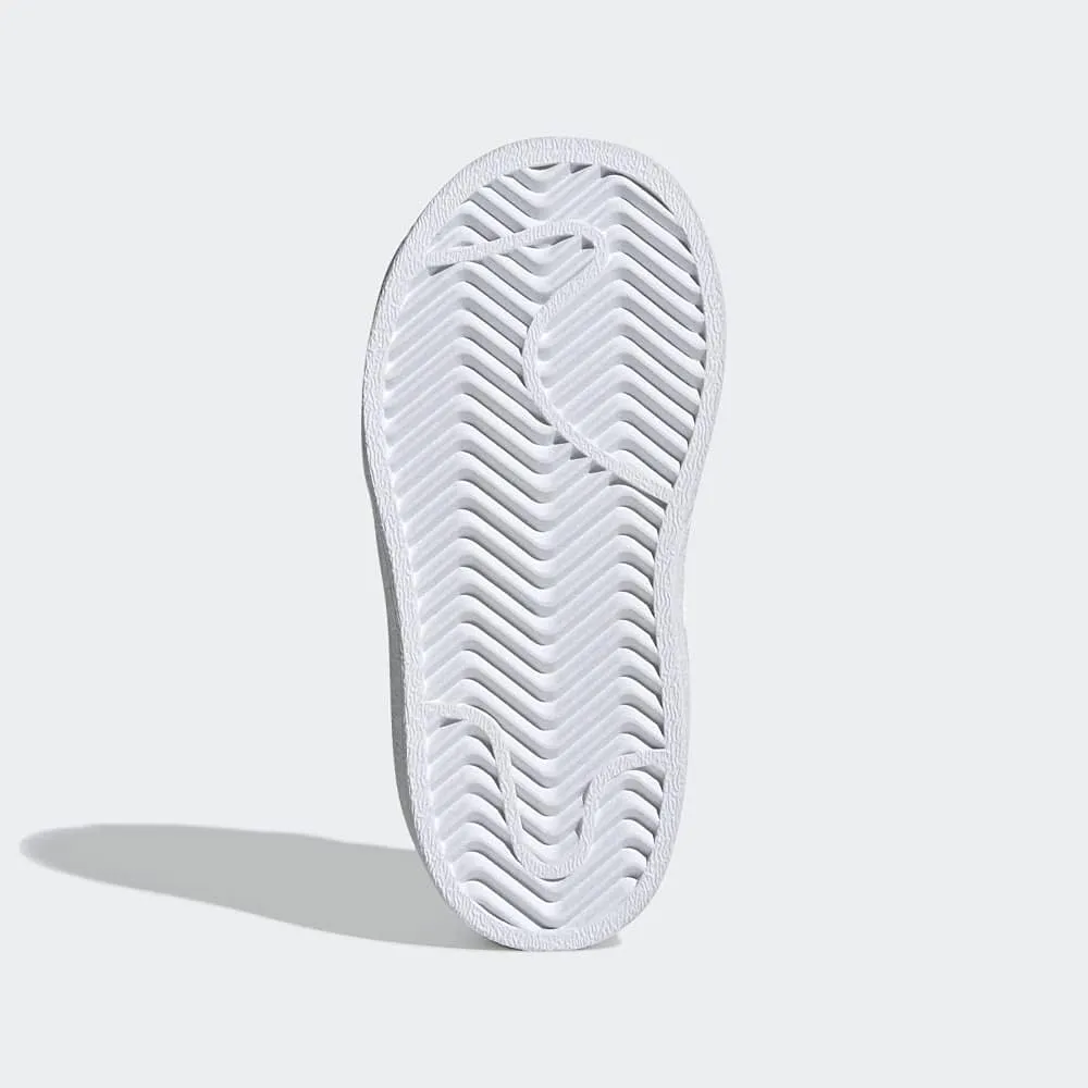 adidas Originals Unisex-Baby Superstar Sneaker