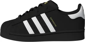 adidas Originals Unisex-Baby Superstar Sneaker