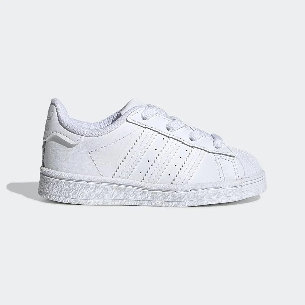 adidas Originals Unisex-Baby Superstar Sneaker