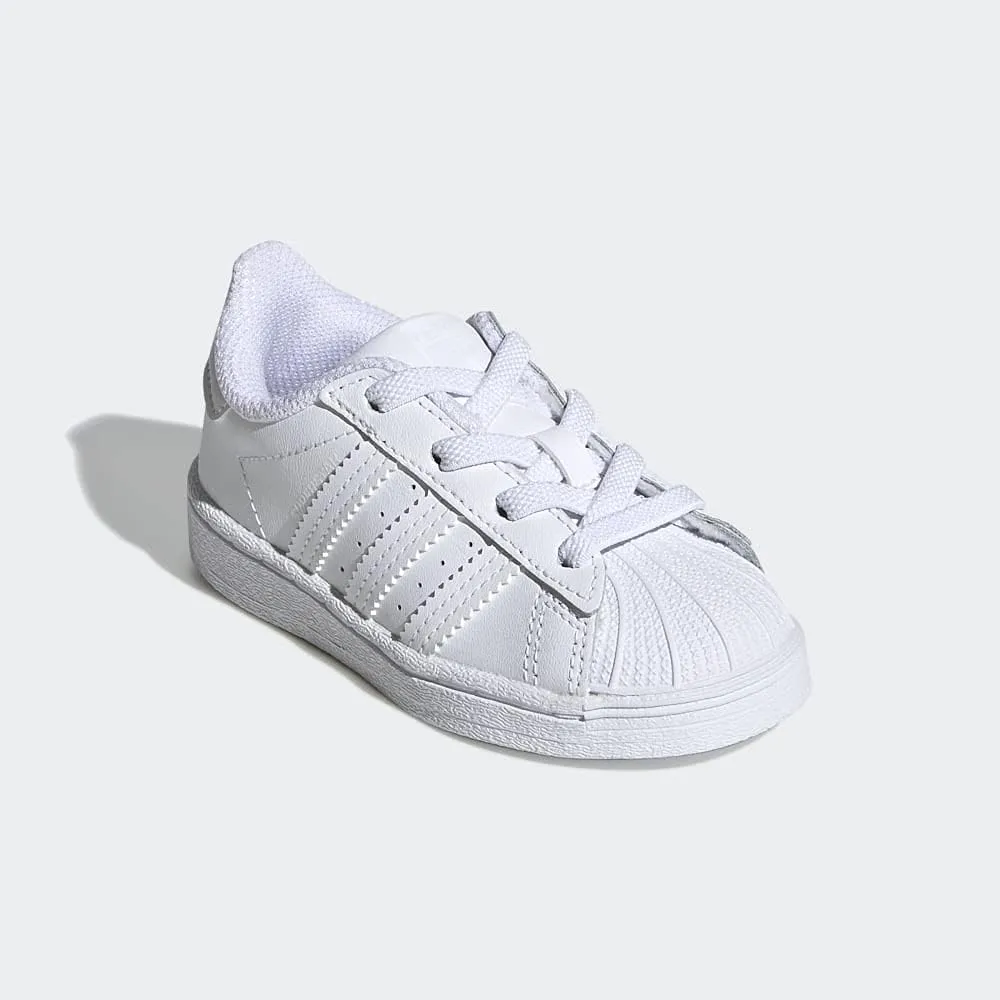 adidas Originals Unisex-Baby Superstar Sneaker