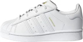 adidas Originals Unisex-Baby Superstar Sneaker