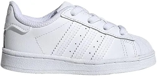 adidas Originals Unisex-Baby Superstar Sneaker