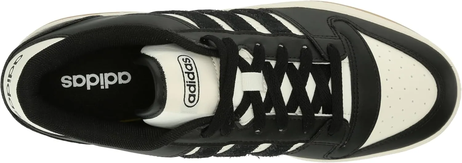 adidas Women's Turnaround Sneaker