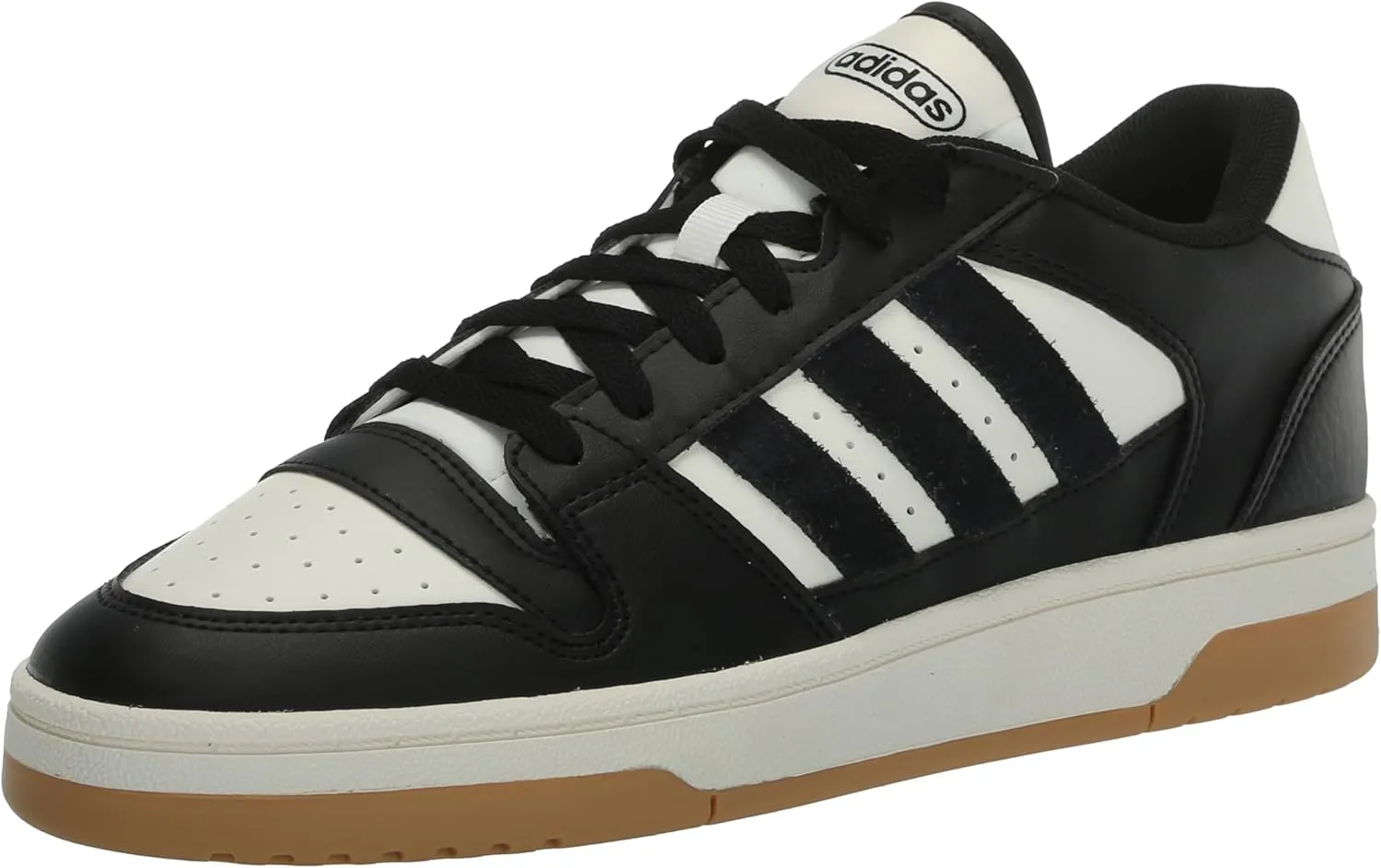 adidas Women's Turnaround Sneaker