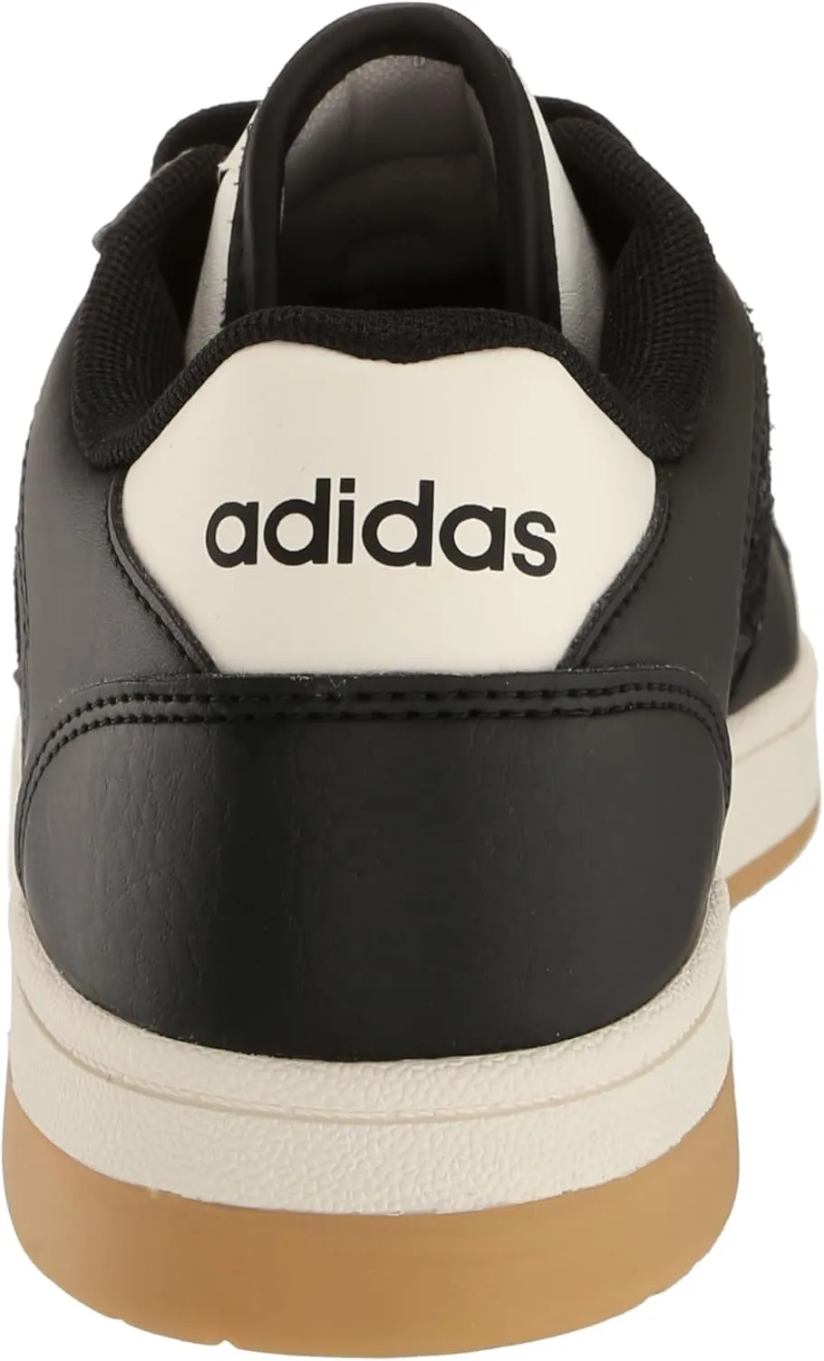 adidas Women's Turnaround Sneaker