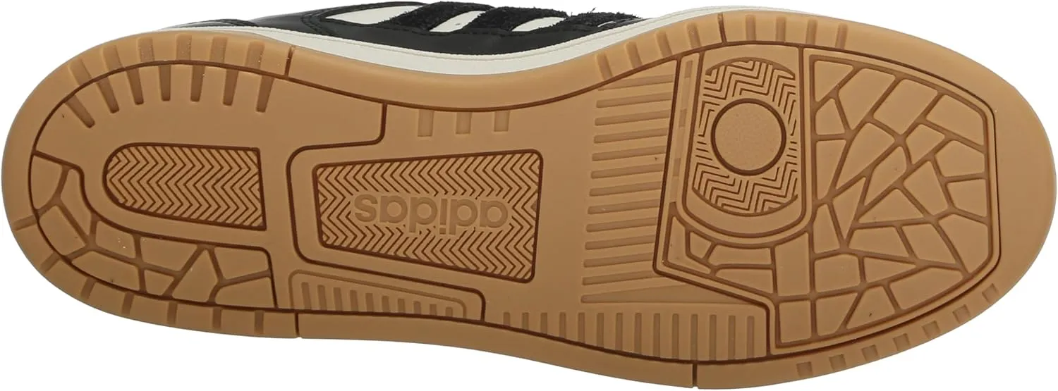 adidas Women's Turnaround Sneaker