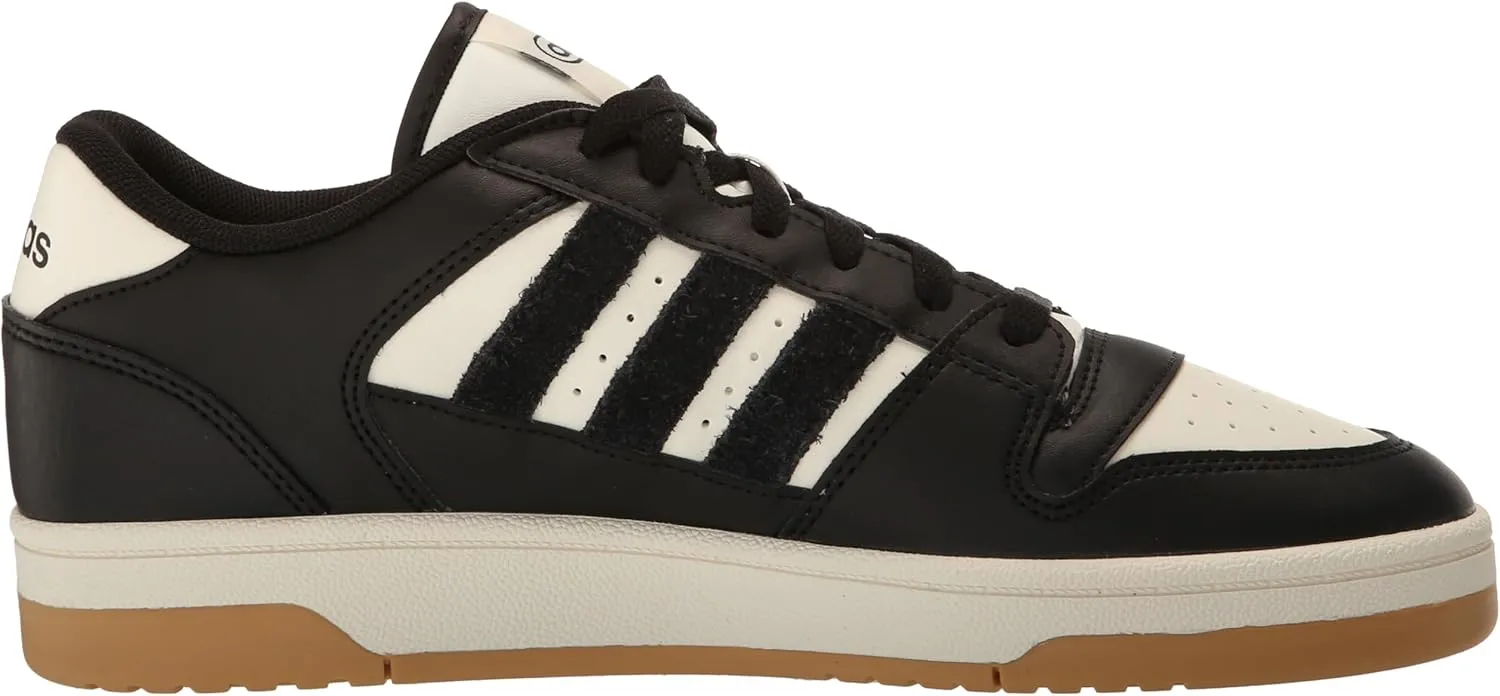 adidas Women's Turnaround Sneaker