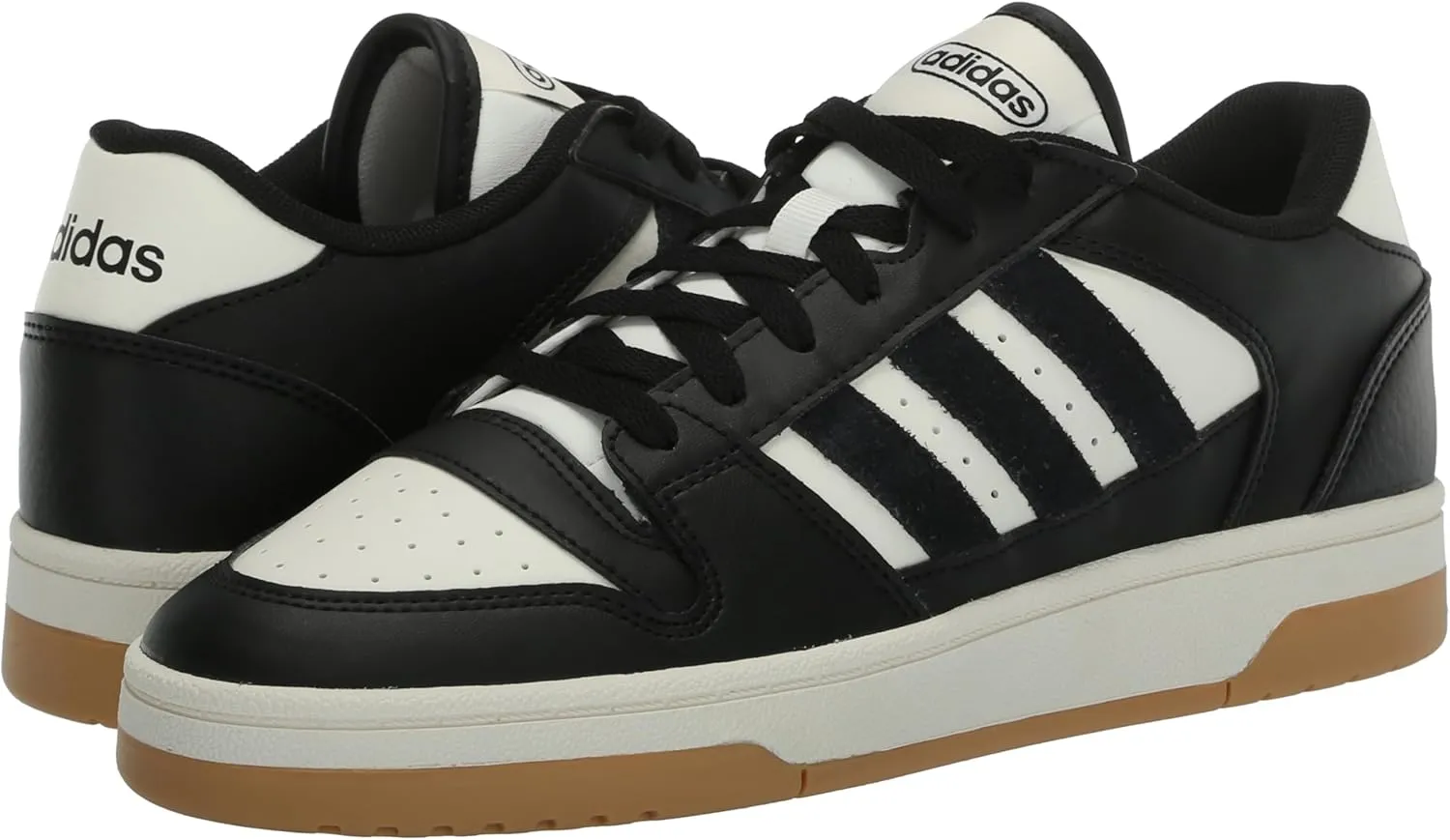 adidas Women's Turnaround Sneaker