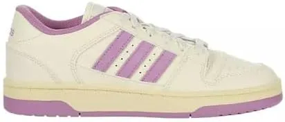 adidas Women's Turnaround Sneaker