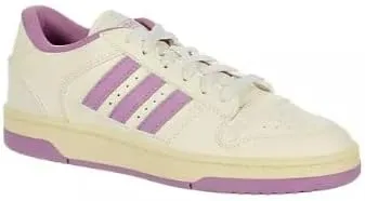adidas Women's Turnaround Sneaker