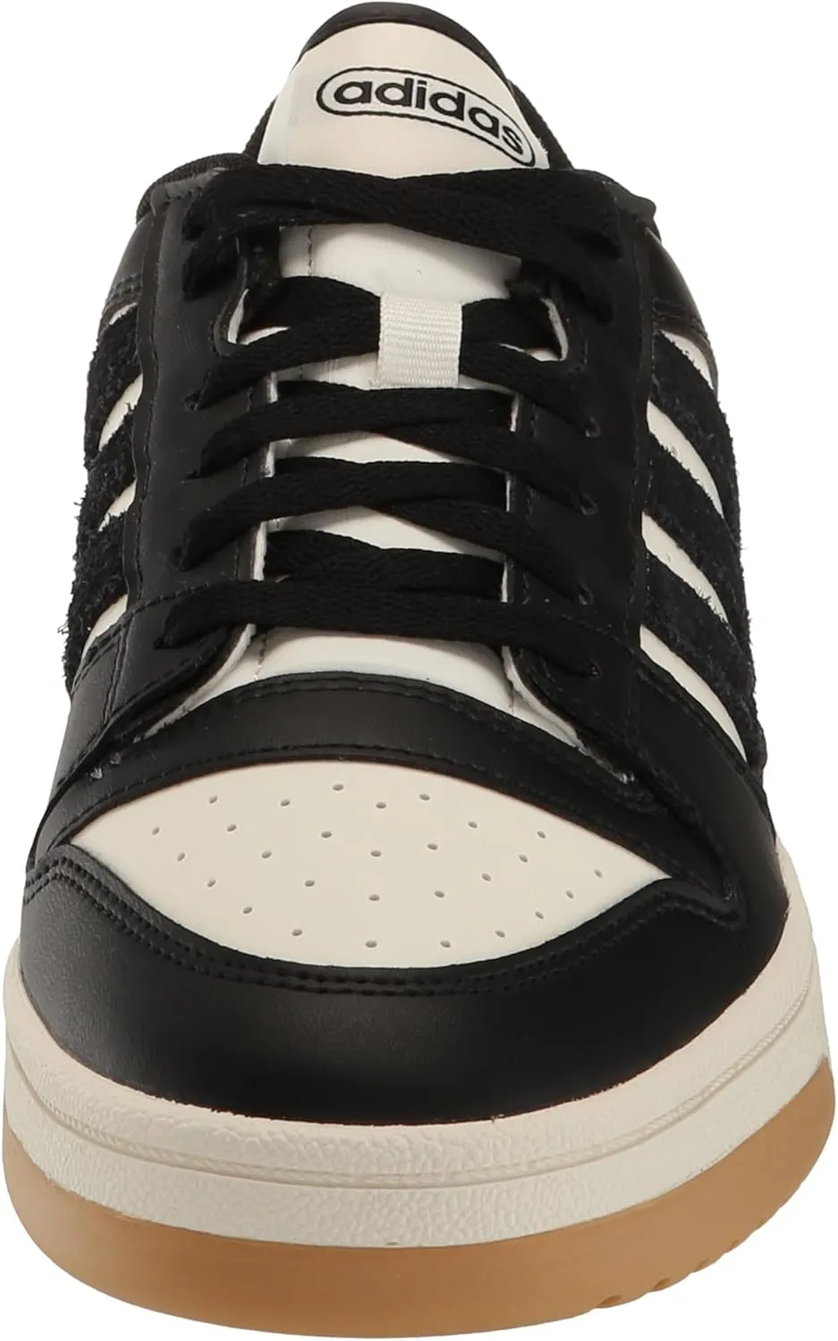 adidas Women's Turnaround Sneaker