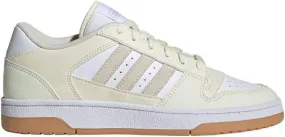 adidas Women's Turnaround Sneaker