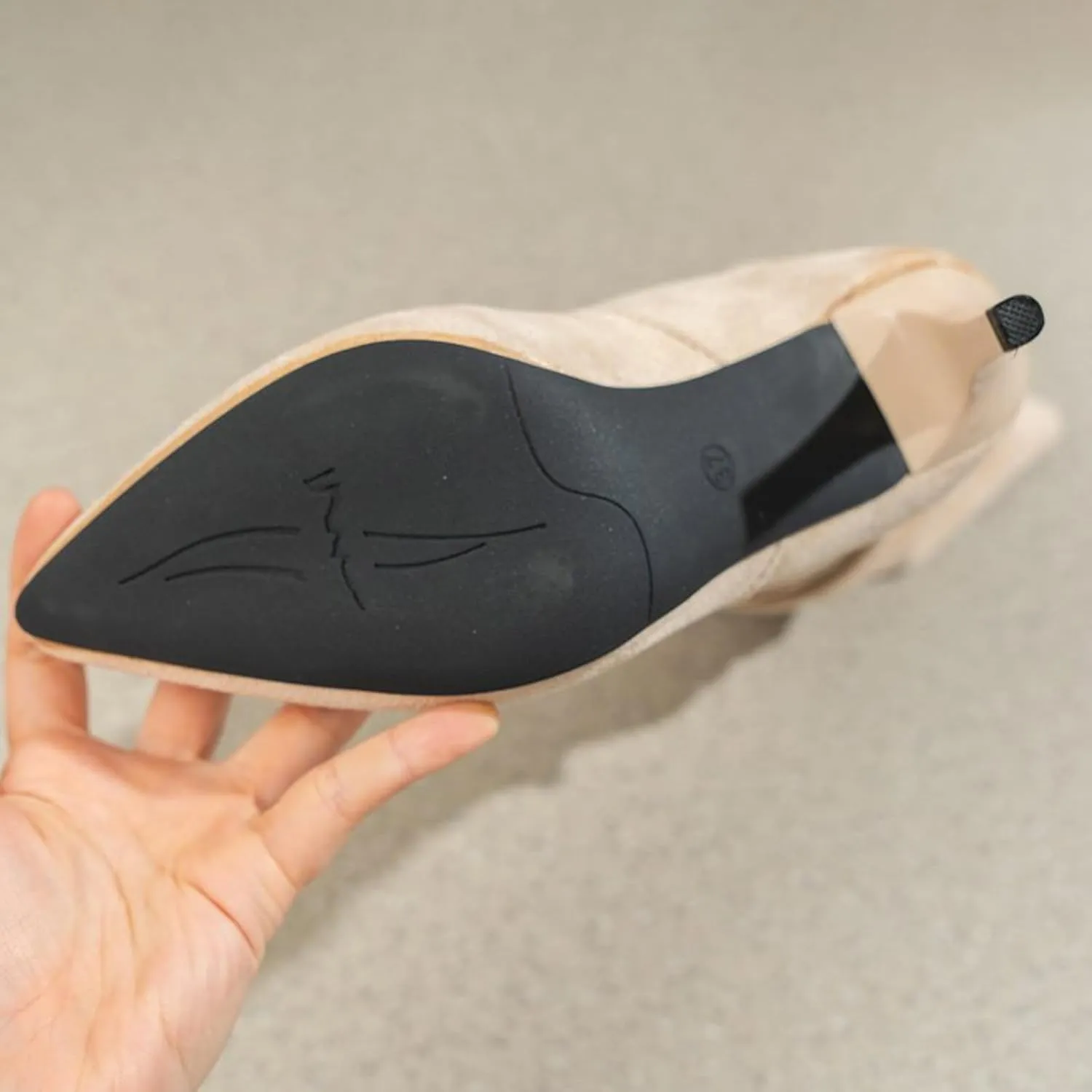 Fall Boots Womens Slouchy Pleated Pointed Toe Stiletto Knee High Boots Thigh High Boots for Women Camo Tall Boots