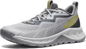 KEEN Mens Versacore Speed Breathable Vented Comfortable