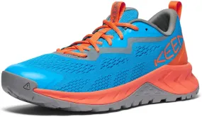 KEEN Mens Versacore Speed Breathable Vented Comfortable
