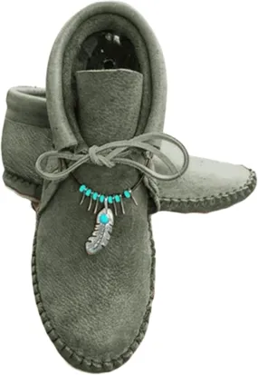 Ladmiple Ankle Boots For Women Dressy Comfy Western Fashion Cowgirl Boots Pull On Cowboy Short Booties Walking Shoes