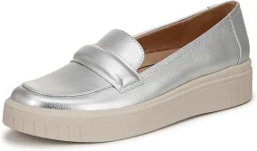 LifeStride Women's Geneva Loafer Flat
