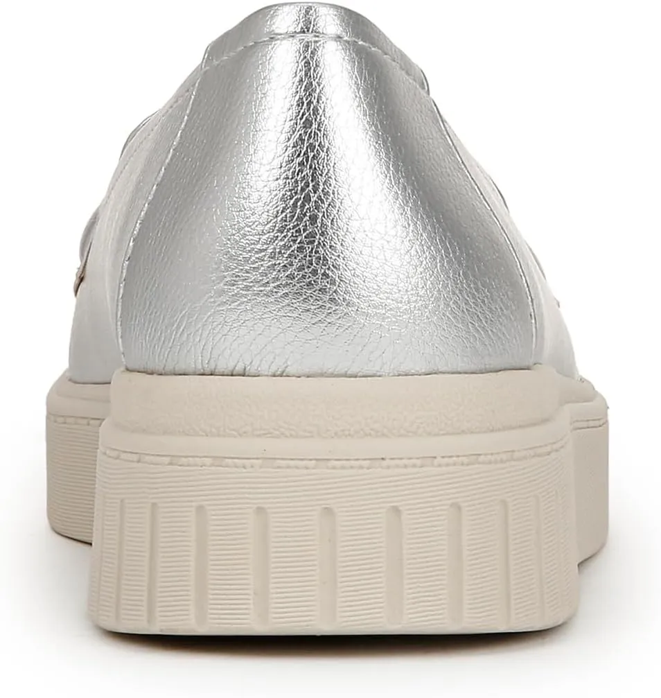 LifeStride Women's Geneva Loafer Flat