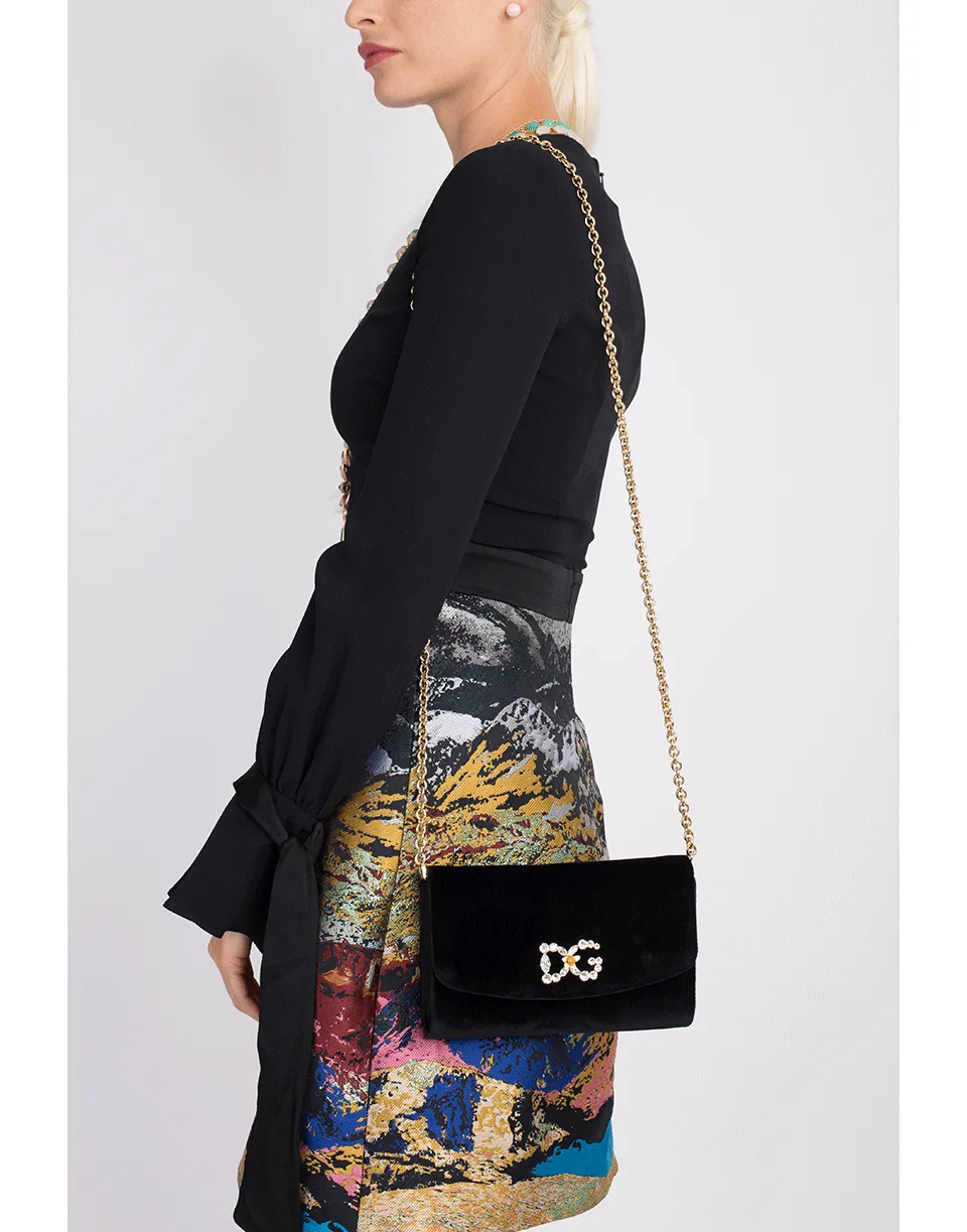 Ligretto Dress
