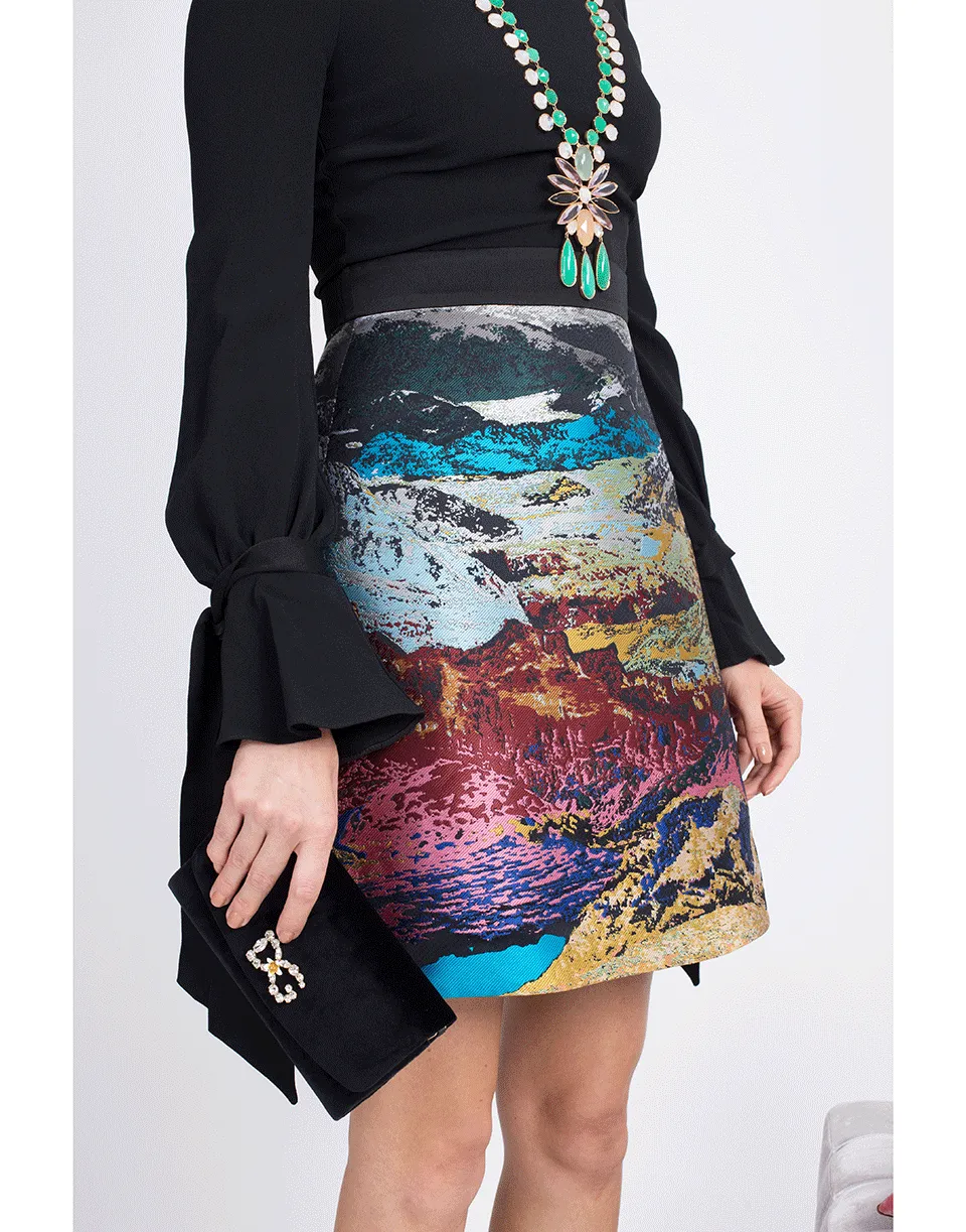 Ligretto Dress