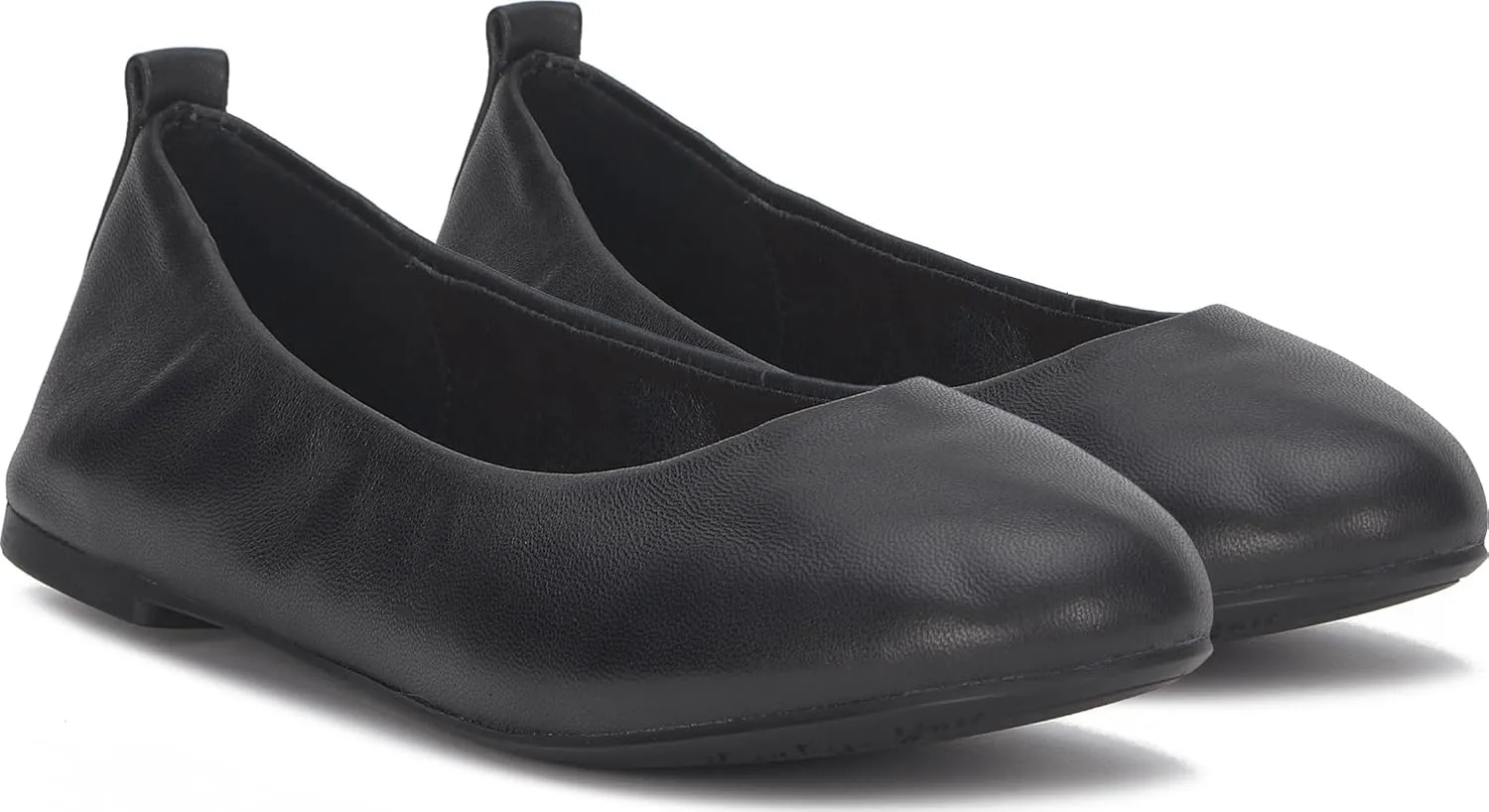 Lucky Brand Women's Emmielou Ballet Flat