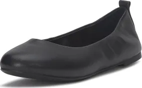 Lucky Brand Women's Emmielou Ballet Flat