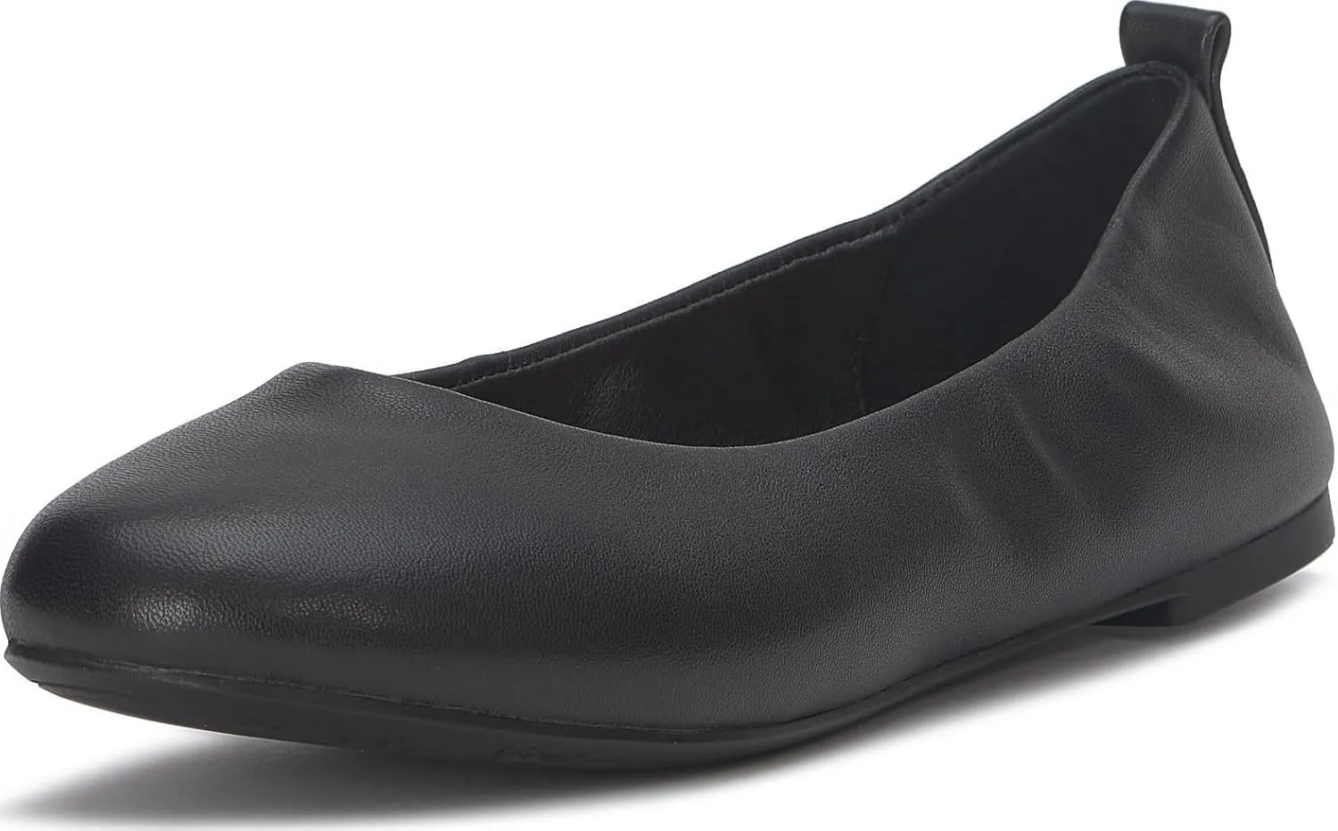 Lucky Brand Women's Emmielou Ballet Flat