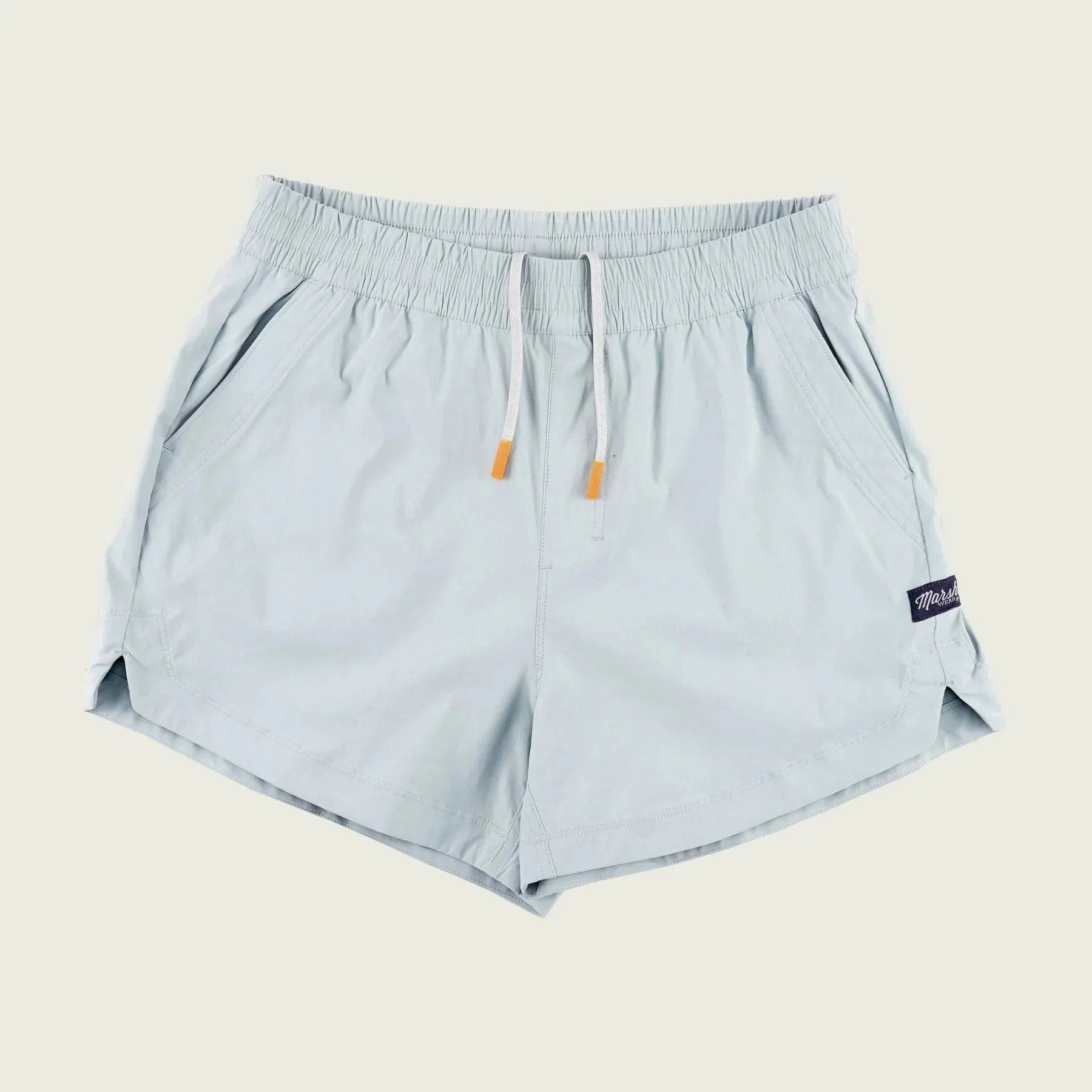 Marsh Wear Prime Shorts - Women's