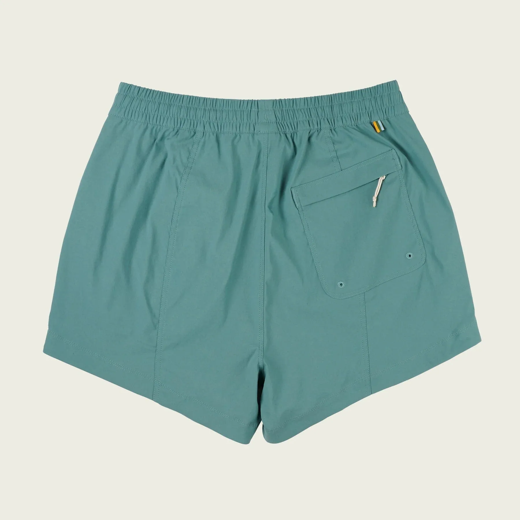 Marsh Wear Prime Shorts - Women's
