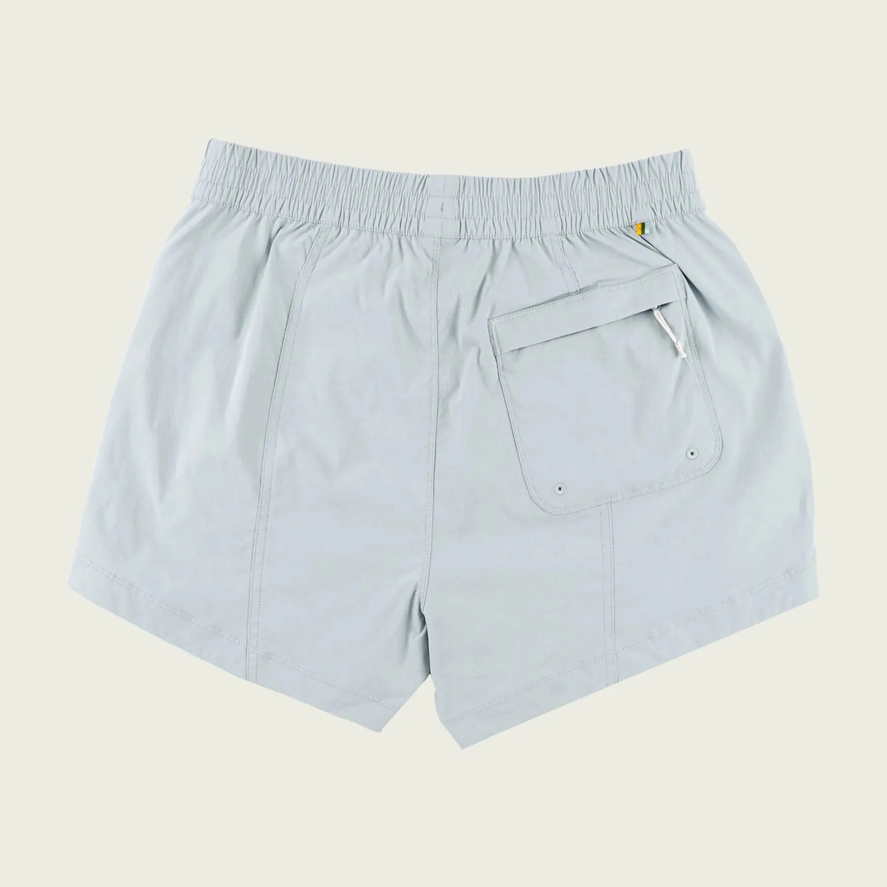 Marsh Wear Prime Shorts - Women's