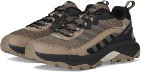 Merrell Men's Speed Strike 2 Hiking Shoe
