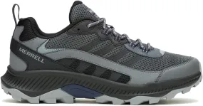 Merrell Men's Speed Strike 2 Hiking Shoe