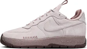 Nike Air Force 1 Wild Womens Shoes