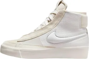 NIKE Blazer Mid Victory Women's Trainers Sneakers Fashion Shoes