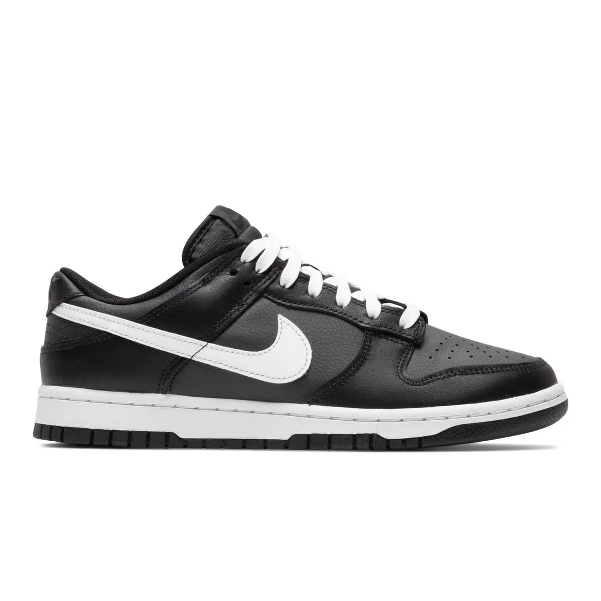 NIKE DUNK LOW RETRO