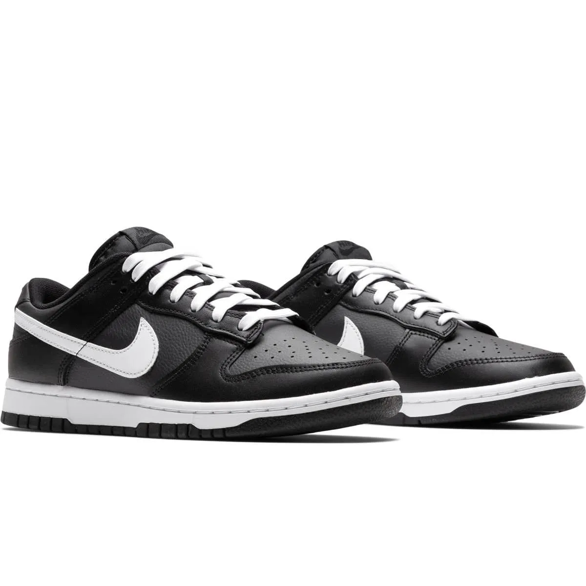 NIKE DUNK LOW RETRO