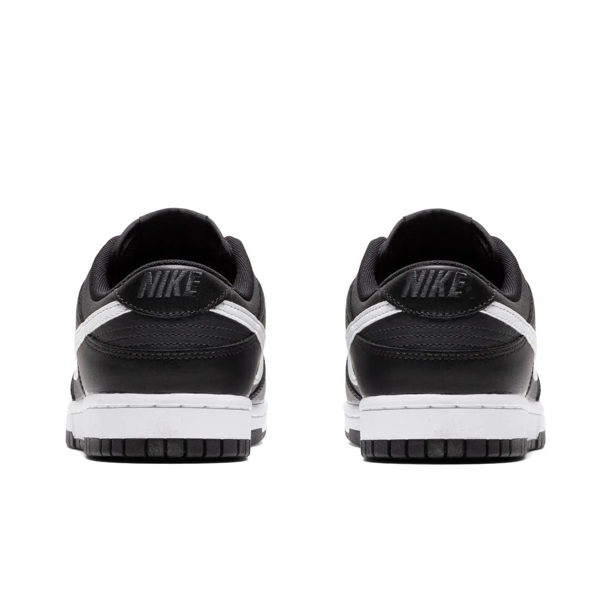 NIKE DUNK LOW RETRO