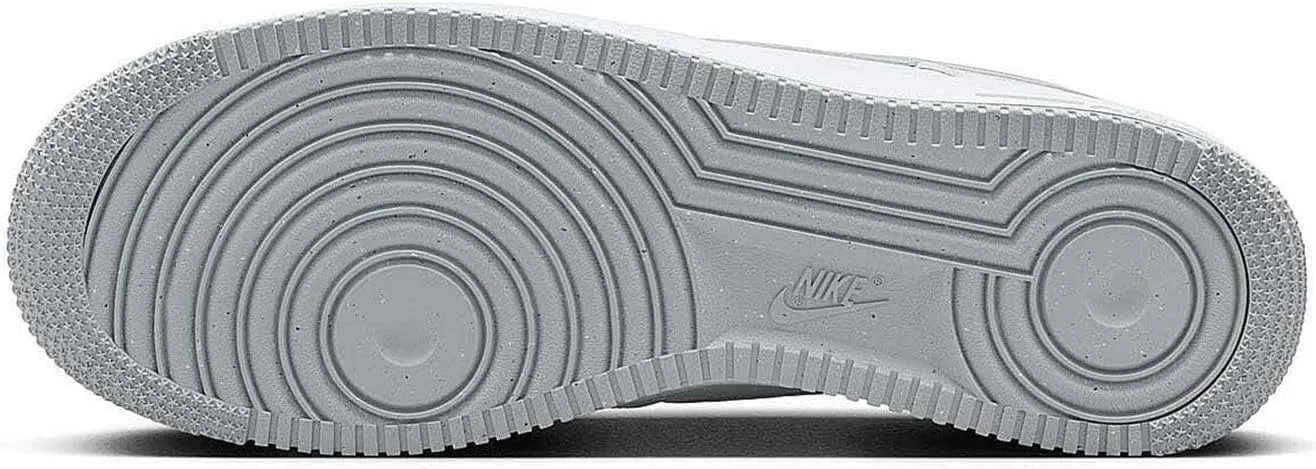 Nike Men's Low Sneakers