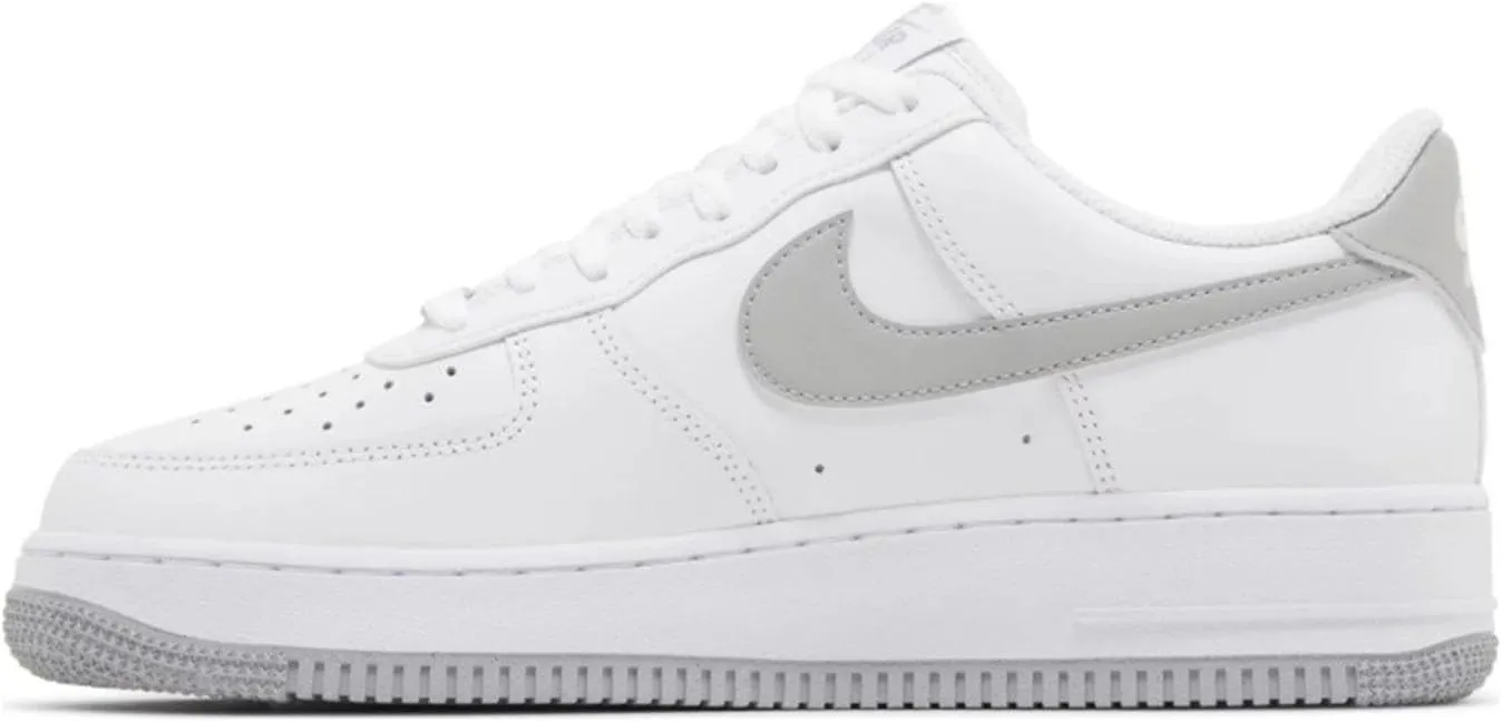 Nike Men's Low Sneakers