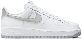 Nike Men's Low Sneakers