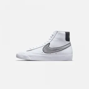 Nike | WMN'S BLAZER MID'77 ESSENTIAL