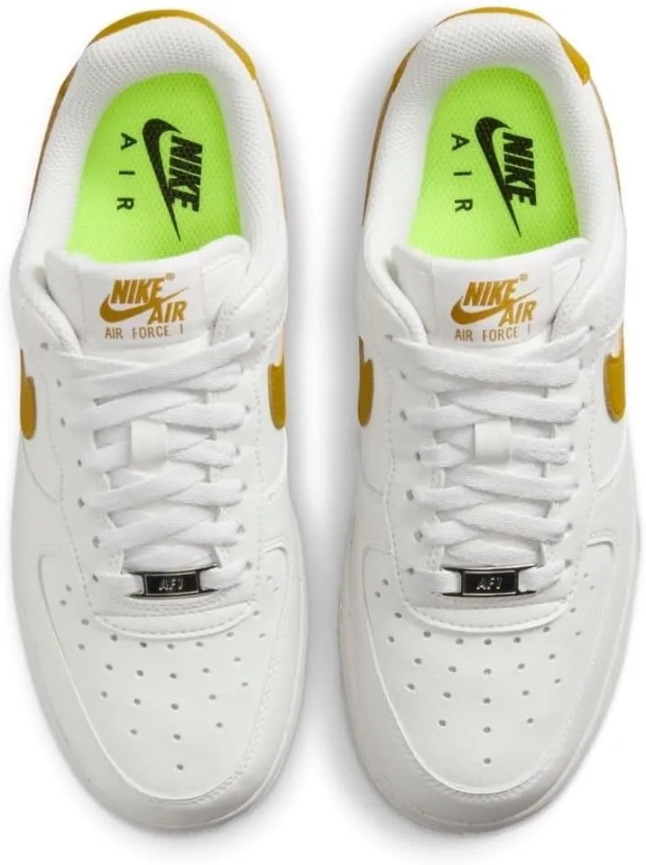Nike Women's Air Force 1 '07 Shoes Sneaker