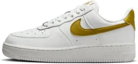 Nike Women's Air Force 1 '07 Shoes Sneaker